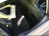 Kia Forte S 3KPF34AD3KE029075 снимка