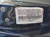 Toyota Camry Le JT2BG22K8W0107071 fotografie