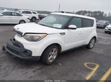 Kia Soul KNDJN2A24J7901883 снимка
