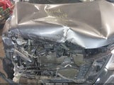 Nissan Rogue S KNMAT2MV8HP611216 снимка