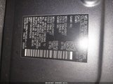 Nissan Rogue S KNMAT2MV8HP611216 снимка