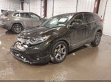 Honda Cr-V Ex 2HKRW2H55KH626196 снимка
