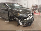 Honda Cr-V Ex 2HKRW2H55KH626196 снимка