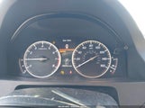 Acura Rdx Advance Package 5J8TB4H75JL002991 снимка