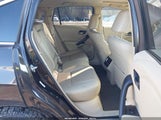 Acura Rdx Advance Package 5J8TB4H75JL002991 снимка