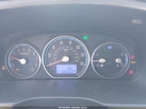 Hyundai Santa Fe Gls 5NMSG73D39H277590 fotografie