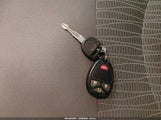 Chevrolet Traverse 1Lt 1GNKRGKD4DJ183546 снимка