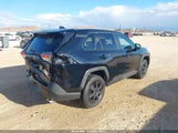 Toyota Rav4 Le 2T3H1RFV1PC237742 снимка