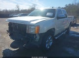 GMC Sierra  Sle 3GTP1VE08CG164565 снимка
