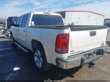 GMC Sierra  Sle 3GTP1VE08CG164565 fotografie