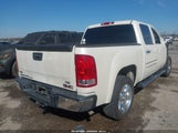 GMC Sierra  Sle 3GTP1VE08CG164565 снимка