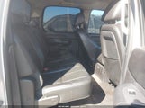 GMC Sierra  Sle 3GTP1VE08CG164565 снимка
