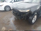 Kia Soul S KNDJ23AU4M7736924 photo