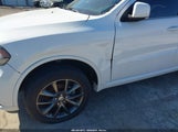 Dodge Durango Gt Rwd 1C4RDHDG3JC183766 снимка