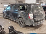 Dodge Grand Caravan Sxt 2C4RDGCG2HR714369 снимка