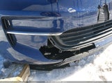 Kia Optima Lx 5XXGT4L36GG116198 снимка