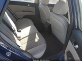 Kia Optima Lx 5XXGT4L36GG116198 снимка