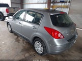Nissan Versa 1.8 S 3N1BC1CP1CK226997 снимка