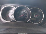 Nissan Versa 1.8 S 3N1BC1CP1CK226997 снимка