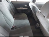 Nissan Versa 1.8 S 3N1BC1CP1CK226997 снимка