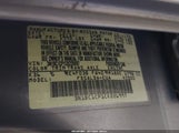 Nissan Versa 1.8 S 3N1BC1CP1CK226997 снимка