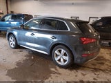 Audi Q5 45 Premium WA1BNAFY2K2122566 снимка