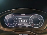 Audi Q5 45 Premium WA1BNAFY2K2122566 снимка