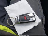 Audi Q5 45 Premium WA1BNAFY2K2122566 снимка