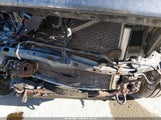 Toyota 4Runner Sr5 Premium JTEBU5JR4G5316405 снимка