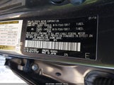 Toyota 4Runner Sr5 Premium JTEBU5JR4G5316405 снимка