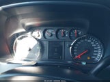 Chevrolet Silverado  Ls 1GCVKPEC6FZ352872 снимка