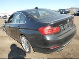 BMW 328I xDrive WBA3B5C50DF590423 снимка