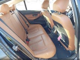 BMW 328I xDrive WBA3B5C50DF590423 снимка