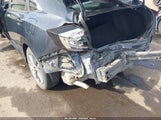 Honda Civic Ex JHMFC1F36KX013921 снимка