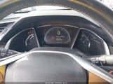 Honda Civic Ex JHMFC1F36KX013921 снимка