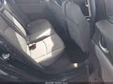 Honda Civic Ex JHMFC1F36KX013921 снимка