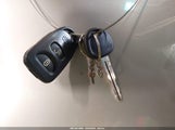 Kia Spectra5 Sx KNAFE161085010511 снимка