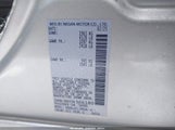 Nissan Altima Sv Fwd 1N4BL4DV2SN366180 photo