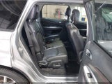 Dodge Journey Gt 3C4PDCEG9HT643990 fotografie
