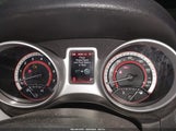 Dodge Journey Gt 3C4PDCEG9HT626509 снимка