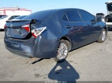 Toyota Corolla Le 5YFBURHE1FP318533 снимка