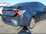Toyota Corolla Le 5YFBURHE1FP318533 снимка