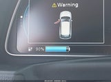 Nissan Leaf Sv 40 Kwh 1N4AZ1CP7LC308929 снимка