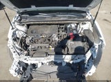 Toyota Camry Se 4T1B11HK9KU788379 fotografie