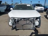 Toyota Camry Se 4T1B11HK9KU788379 fotografie