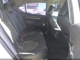 Toyota Camry Se 4T1B11HK9KU788379 fotografie