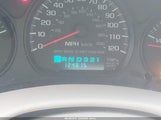 Chevrolet Impala 2G1WF52E729235205 снимка
