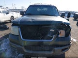 Ford Expedition Eddie Bauer 1FMFU18L24LA63085 снимка