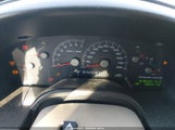 Ford Expedition Eddie Bauer 1FMFU18L24LA63085 снимка