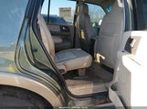 Ford Expedition Eddie Bauer 1FMFU18L24LA63085 снимка